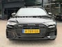 Audi A6 Avant 55 TFSI quattro S edition VOL OPTIES | ABT | ALCANTARA SPORT INTERIEUR| CAMERA| BANG & OLUFSEN AUDIO| ADAPTIEVE CRUISE