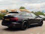 Audi A6 Avant 55 TFSI quattro S edition VOL OPTIES | ABT | ALCANTARA SPORT INTERIEUR| CAMERA| BANG & OLUFSEN AUDIO| ADAPTIEVE CRUISE