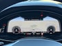 Audi A6 Avant 55 TFSI quattro S edition VOL OPTIES | ABT | ALCANTARA SPORT INTERIEUR| CAMERA| BANG & OLUFSEN AUDIO| ADAPTIEVE CRUISE