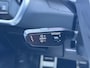 Audi A6 Avant 55 TFSI quattro S edition VOL OPTIES | ABT | ALCANTARA SPORT INTERIEUR| CAMERA| BANG & OLUFSEN AUDIO| ADAPTIEVE CRUISE