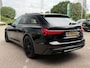 Audi A6 Avant 55 TFSI quattro S edition VOL OPTIES | ABT | ALCANTARA SPORT INTERIEUR| CAMERA| BANG & OLUFSEN AUDIO| ADAPTIEVE CRUISE