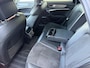 Audi A6 Avant 55 TFSI quattro S edition VOL OPTIES | ABT | ALCANTARA SPORT INTERIEUR| CAMERA| BANG & OLUFSEN AUDIO| ADAPTIEVE CRUISE