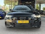 Audi A6 Avant 55 TFSI quattro S edition VOL OPTIES | ABT | ALCANTARA SPORT INTERIEUR| CAMERA| BANG & OLUFSEN AUDIO| ADAPTIEVE CRUISE