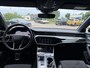 Audi A6 Avant 55 TFSI quattro S edition VOL OPTIES | ABT | ALCANTARA SPORT INTERIEUR| CAMERA| BANG & OLUFSEN AUDIO| ADAPTIEVE CRUISE