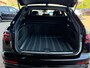 Audi A6 Avant 55 TFSI quattro S edition VOL OPTIES | ABT | ALCANTARA SPORT INTERIEUR| CAMERA| BANG & OLUFSEN AUDIO| ADAPTIEVE CRUISE