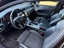 Audi A6 Avant 55 TFSI quattro S edition VOL OPTIES | ABT | ALCANTARA SPORT INTERIEUR| CAMERA| BANG & OLUFSEN AUDIO| ADAPTIEVE CRUISE