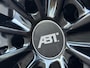 Audi A6 Avant 55 TFSI quattro S edition VOL OPTIES | ABT | ALCANTARA SPORT INTERIEUR| CAMERA| BANG & OLUFSEN AUDIO| ADAPTIEVE CRUISE
