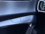 Audi A6 Avant 55 TFSI quattro S edition VOL OPTIES | ABT | ALCANTARA SPORT INTERIEUR| CAMERA| BANG & OLUFSEN AUDIO| ADAPTIEVE CRUISE