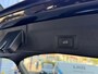 Audi A6 Avant 55 TFSI quattro S edition VOL OPTIES | ABT | ALCANTARA SPORT INTERIEUR| CAMERA| BANG & OLUFSEN AUDIO| ADAPTIEVE CRUISE