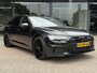 Audi A6 Avant 55 TFSI quattro S edition VOL OPTIES | ABT | ALCANTARA SPORT INTERIEUR| CAMERA| BANG & OLUFSEN AUDIO| ADAPTIEVE CRUISE