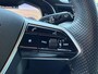 Audi A6 Avant 55 TFSI quattro S edition VOL OPTIES | ABT | ALCANTARA SPORT INTERIEUR| CAMERA| BANG & OLUFSEN AUDIO| ADAPTIEVE CRUISE