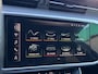 Audi A6 Avant 55 TFSI quattro S edition VOL OPTIES | ABT | ALCANTARA SPORT INTERIEUR| CAMERA| BANG & OLUFSEN AUDIO| ADAPTIEVE CRUISE