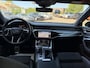 Audi A6 Avant 55 TFSI quattro S edition VOL OPTIES | ABT | ALCANTARA SPORT INTERIEUR| CAMERA| BANG & OLUFSEN AUDIO| ADAPTIEVE CRUISE