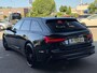 Audi A6 Avant 55 TFSI quattro S edition VOL OPTIES | ABT | ALCANTARA SPORT INTERIEUR| CAMERA| BANG & OLUFSEN AUDIO| ADAPTIEVE CRUISE