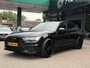 Audi A6 Avant 55 TFSI quattro S edition VOL OPTIES | ABT | ALCANTARA SPORT INTERIEUR| CAMERA| BANG & OLUFSEN AUDIO| ADAPTIEVE CRUISE