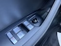 Audi A6 Avant 55 TFSI quattro S edition VOL OPTIES | ABT | ALCANTARA SPORT INTERIEUR| CAMERA| BANG & OLUFSEN AUDIO| ADAPTIEVE CRUISE