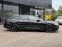 Audi A6 Avant 55 TFSI quattro S edition VOL OPTIES | ABT | ALCANTARA SPORT INTERIEUR| CAMERA| BANG & OLUFSEN AUDIO| ADAPTIEVE CRUISE