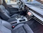 Audi A6 Avant 55 TFSI quattro S edition VOL OPTIES | ABT | ALCANTARA SPORT INTERIEUR| CAMERA| BANG & OLUFSEN AUDIO| ADAPTIEVE CRUISE