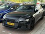 Audi A6 Avant 55 TFSI quattro S edition VOL OPTIES | ABT | ALCANTARA SPORT INTERIEUR| CAMERA| BANG & OLUFSEN AUDIO| ADAPTIEVE CRUISE