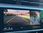 Audi A6 Avant 55 TFSI quattro S edition VOL OPTIES | ABT | ALCANTARA SPORT INTERIEUR| CAMERA| BANG & OLUFSEN AUDIO| ADAPTIEVE CRUISE