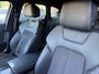 Audi A6 Avant 55 TFSI quattro S edition VOL OPTIES | ABT | ALCANTARA SPORT INTERIEUR| CAMERA| BANG & OLUFSEN AUDIO| ADAPTIEVE CRUISE