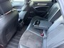 Audi A6 Avant 55 TFSI quattro S edition VOL OPTIES | ABT | ALCANTARA SPORT INTERIEUR| CAMERA| BANG & OLUFSEN AUDIO| ADAPTIEVE CRUISE