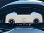 Audi A6 Avant 55 TFSI quattro S edition VOL OPTIES | ABT | ALCANTARA SPORT INTERIEUR| CAMERA| BANG & OLUFSEN AUDIO| ADAPTIEVE CRUISE