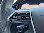 Audi A6 Avant 55 TFSI quattro S edition VOL OPTIES | ABT | ALCANTARA SPORT INTERIEUR| CAMERA| BANG & OLUFSEN AUDIO| ADAPTIEVE CRUISE