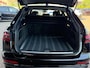 Audi A6 Avant 55 TFSI quattro S edition VOL OPTIES | ABT | ALCANTARA SPORT INTERIEUR| CAMERA| BANG & OLUFSEN AUDIO| ADAPTIEVE CRUISE