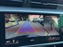 Audi A6 Avant 55 TFSI quattro S edition VOL OPTIES | ABT | ALCANTARA SPORT INTERIEUR| CAMERA| BANG & OLUFSEN AUDIO| ADAPTIEVE CRUISE
