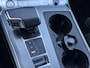 Audi A6 Avant 55 TFSI quattro S edition VOL OPTIES | ABT | ALCANTARA SPORT INTERIEUR| CAMERA| BANG & OLUFSEN AUDIO| ADAPTIEVE CRUISE