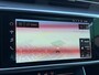 Audi A6 Avant 55 TFSI quattro S edition VOL OPTIES | ABT | ALCANTARA SPORT INTERIEUR| CAMERA| BANG & OLUFSEN AUDIO| ADAPTIEVE CRUISE