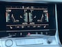 Audi A6 Avant 55 TFSI quattro S edition VOL OPTIES | ABT | ALCANTARA SPORT INTERIEUR| CAMERA| BANG & OLUFSEN AUDIO| ADAPTIEVE CRUISE
