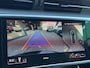 Audi A6 Avant 55 TFSI quattro S edition VOL OPTIES | ABT | ALCANTARA SPORT INTERIEUR| CAMERA| BANG & OLUFSEN AUDIO| ADAPTIEVE CRUISE