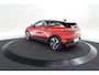 Renault Megane E-Tech Comfort Range Techno 60 kWh | SOH 98,8% | 22kW Boordlader | 360 Camera | Adaptieve Cruise Control