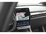 Renault Megane E-Tech Comfort Range Techno 60 kWh | SOH 98,8% | 22kW Boordlader | 360 Camera | Adaptieve Cruise Control