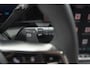 Renault Megane E-Tech Comfort Range Techno 60 kWh | SOH 98,8% | 22kW Boordlader | 360 Camera | Adaptieve Cruise Control