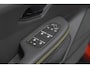 Renault Megane E-Tech Comfort Range Techno 60 kWh | SOH 98,8% | 22kW Boordlader | 360 Camera | Adaptieve Cruise Control