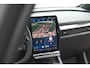 Renault Megane E-Tech Comfort Range Techno 60 kWh | SOH 98,8% | 22kW Boordlader | 360 Camera | Adaptieve Cruise Control