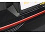 Renault Megane E-Tech Comfort Range Techno 60 kWh | SOH 98,8% | 22kW Boordlader | 360 Camera | Adaptieve Cruise Control