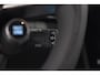 Renault Megane E-Tech Comfort Range Techno 60 kWh | SOH 98,8% | 22kW Boordlader | 360 Camera | Adaptieve Cruise Control