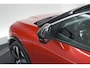 Renault Megane E-Tech Comfort Range Techno 60 kWh | SOH 98,8% | 22kW Boordlader | 360 Camera | Adaptieve Cruise Control