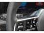 Renault Megane E-Tech Comfort Range Techno 60 kWh | SOH 98,8% | 22kW Boordlader | 360 Camera | Adaptieve Cruise Control
