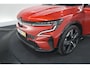 Renault Megane E-Tech Comfort Range Techno 60 kWh | SOH 98,8% | 22kW Boordlader | 360 Camera | Adaptieve Cruise Control
