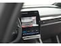Renault Megane E-Tech Comfort Range Techno 60 kWh | SOH 98,8% | 22kW Boordlader | 360 Camera | Adaptieve Cruise Control