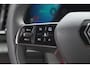 Renault Megane E-Tech Comfort Range Techno 60 kWh | SOH 98,8% | 22kW Boordlader | 360 Camera | Adaptieve Cruise Control