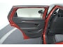 Renault Megane E-Tech Comfort Range Techno 60 kWh | SOH 98,8% | 22kW Boordlader | 360 Camera | Adaptieve Cruise Control