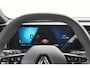 Renault Megane E-Tech Comfort Range Techno 60 kWh | SOH 98,8% | 22kW Boordlader | 360 Camera | Adaptieve Cruise Control