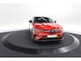 Renault Megane E-Tech Comfort Range Techno 60 kWh | SOH 98,8% | 22kW Boordlader | 360 Camera | Adaptieve Cruise Control