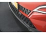 Renault Megane E-Tech Comfort Range Techno 60 kWh | SOH 98,8% | 22kW Boordlader | 360 Camera | Adaptieve Cruise Control